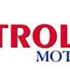 Prostrollo Auto Mall gallery