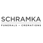 Schramka Funeral Home | Thiensville