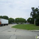 Henderson Drive Line & Axle - Axles