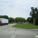 Henderson Drive Line And Axle