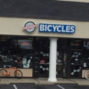 Patriot Bicycles