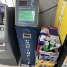 CoinFlip Bitcoin ATM - Super Save Grocery (Irving)