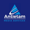 Antietam Media Services - Internet Service Providers (ISP)