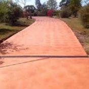 Gallery Image Number 6