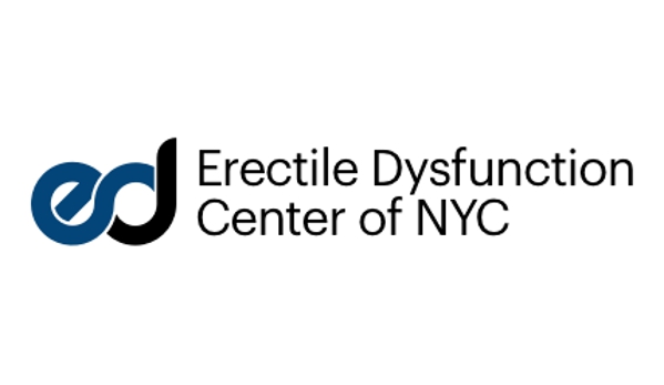 Erectile Dysfunction Center of NYC - New York, NY