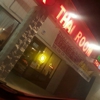 Thai Room gallery