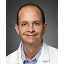 Wallace K. Alston, MD, Hospital Epidemiologist - Physicians & Surgeons
