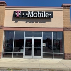 T-Mobile