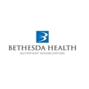 Bethesda Outpatient Rehabilitation gallery