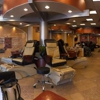 Next Nails Spa gallery