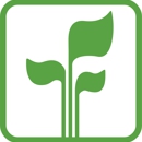 Galter LifeCenter Pilates Studio - Health Clubs