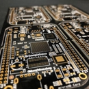PCB Prime - Circuit Board Assembly & Repairs