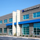 Norton Specialty Pharmacy - Pharmaceutical Consultants