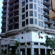 Plaza Lofts on Republic Square