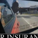 Advantage One Insurance - Purvis - Homeowners Insurance