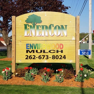 Ener-Con, Inc. - Hartford, WI