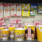 Gil's Ice Cream Supplies