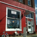 Treasures by the Aker - Thrift Shops