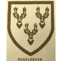Rendlesham Insurance Agency