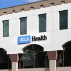 UCLA Health Encino Surgery