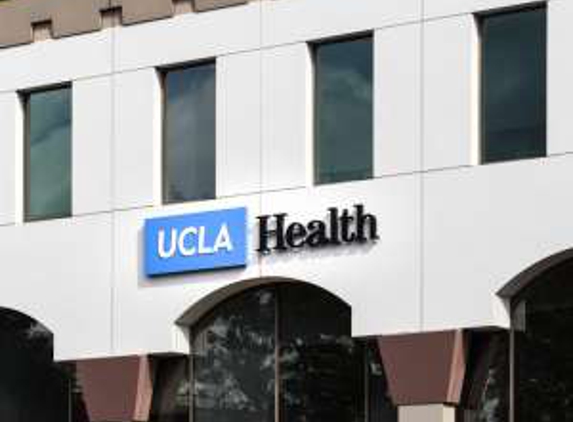 UCLA Health Encino Women’s Imaging Center - Encino, CA