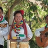 MARIACHI TRIO LOS AZULADO gallery