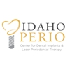 Idaho Perio Center for Dental Implants and Laser Periodontal Therapy. gallery