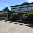 Petaluma Veterinary Hospital - Veterinary Clinics & Hospitals