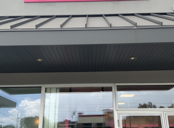 T-Mobile - Winter Park, FL