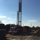 Loverin Pump & Drilling, Inc. - Pumps-Service & Repair