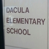 Dacula Elementary School gallery