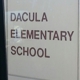 Dacula Elementary School