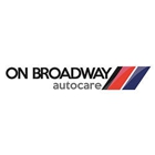 On Broadway Auto Care Inc.