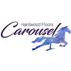 Carousel Hardwood Floors
