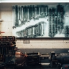 Jeff's Pumping Services gallery