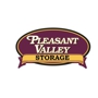 Pleasant Valley Storage - Menomonie