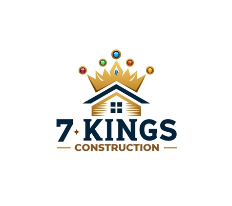 7 Kings Construction