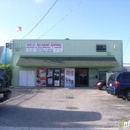 Usarg - Wholesale Bakeries