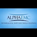 Alpha EMC - Environmental & Ecological Products & Services