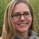 Jaime Dutra, DPT - Physical Therapy Clinics