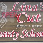 Lina's Cuts
