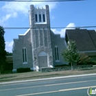 St Michael Lutheran Church