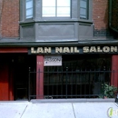 Lan Nail Salon - Nail Salons