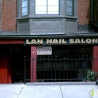 Lan Nail Salon