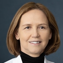 Sevil Yasar, MD - Physicians & Surgeons, Geriatrics