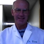 Dr.Tom Ries LLC