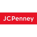 Jcpenney Salon