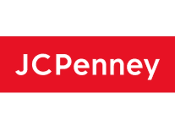 JCPenney - Whitehall, PA