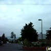 Portland Fairview RV Park gallery