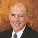 Victor C. Gremli, Family Chiropractor - Chiropractors & Chiropractic Services